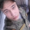 Иван, 25, г.Ликино-Дулево Иван, 25, г.Ликино-Дулево
