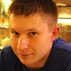 Антон, 30, г.Воркута Антон, 30, г.Воркута