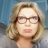 Ирина, 54, г.Москва Ирина, 54, г.Москва