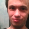 вова, 38, г.Великий Новгород (Новгород) вова, 38, г.Великий Новгород (Новгород)