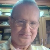 Николай Клевакичев, 65, г.Харовск Николай Клевакичев, 65, г.Харовск