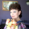 sveta, 50, г.Курганинск sveta, 50, г.Курганинск