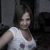 иринка, 28, г.Шатрово иринка, 28, г.Шатрово