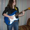 Elena, 24, г.Красные Баки Elena, 24, г.Красные Баки