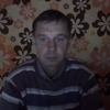 уголЁк, 38, г.Баган уголЁк, 38, г.Баган