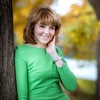 Елена, 38, г.Москва Елена, 38, г.Москва