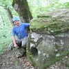 Денис, 36, г.Лазаревское Денис, 36, г.Лазаревское