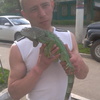 Алексей, 32, г.Тула Алексей, 32, г.Тула