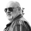 Игорь, 51, г.Льгов Игорь, 51, г.Льгов