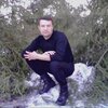 Сергей, 44, г.Саранск Сергей, 44, г.Саранск