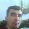 Руслан, 38, г.Новосибирск Руслан, 38, г.Новосибирск