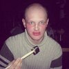 Роман, 27, г.Нижний Новгород Роман, 27, г.Нижний Новгород