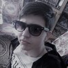 Mark, 27, г.Заволжье Mark, 27, г.Заволжье