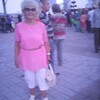 Галина, 71, г.Орел Галина, 71, г.Орел