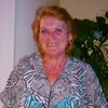 Любовь, 60, г.Ялуторовск Любовь, 60, г.Ялуторовск