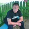 Саша, 35, г.Вязьма Саша, 35, г.Вязьма