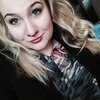 Юля, 25, г.Ростов-на-Дону Юля, 25, г.Ростов-на-Дону