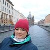 Катя, 57, г.Красноярск Катя, 57, г.Красноярск