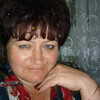 Татьяна, 55, г.Курганинск Татьяна, 55, г.Курганинск