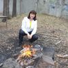 Наталья, 47, г.Томск Наталья, 47, г.Томск