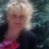 наталья, 54, г.Энгельс наталья, 54, г.Энгельс