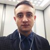 Саша, 24, г.Истра Саша, 24, г.Истра