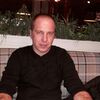 Александр, 30, г.Светлоград Александр, 30, г.Светлоград