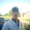 Евгений, 28, г.Сыктывкар Евгений, 28, г.Сыктывкар