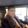 Сергей, 26, г.Куйбышев (Новосибирская обл.) Сергей, 26, г.Куйбышев (Новосибирская обл.)