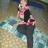 Мираслава, 67, г.Яровое Мираслава, 67, г.Яровое