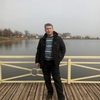 игорь, 43, г.Каневская игорь, 43, г.Каневская