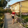 Юлия, 23, г.Краснодар Юлия, 23, г.Краснодар