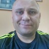 Сергей, 34, г.Тында Сергей, 34, г.Тында