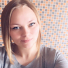 Дина, 32, г.Нарьян-Мар Дина, 32, г.Нарьян-Мар