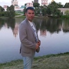 Вячеслав, 41, г.Москва Вячеслав, 41, г.Москва