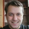 zerq, 47, г.Самара zerq, 47, г.Самара