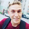 Александр Зобов, 20, г.Тюмень Александр Зобов, 20, г.Тюмень