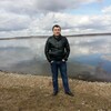 KAREN, 33, г.Кадуй KAREN, 33, г.Кадуй