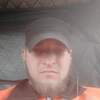 Евгений Апанасенко, 25, г.Воронеж Евгений Апанасенко, 25, г.Воронеж