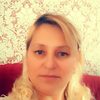 Ольга, 46, г.Абакан Ольга, 46, г.Абакан