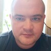 Александр Борисов, 28, г.Подольск Александр Борисов, 28, г.Подольск