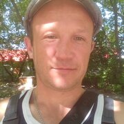 Александр Афанасьев 44 Новосибирск