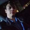 Артем, 30, г.Рязань Артем, 30, г.Рязань