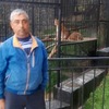 Абдилносир, 48, г.Южно-Сахалинск Абдилносир, 48, г.Южно-Сахалинск