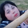 Анастасия, 21, г.Усмань Анастасия, 21, г.Усмань