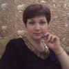 Елизавета, 52, г.Ангарск Елизавета, 52, г.Ангарск