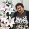 Александра, 64, г.Чердаклы Александра, 64, г.Чердаклы