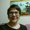 Галина, 58, г.Новосибирск Галина, 58, г.Новосибирск
