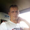 Илья, 36, г.Новосибирск Илья, 36, г.Новосибирск