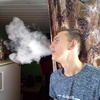 Андрей, 24, г.Харабали Андрей, 24, г.Харабали